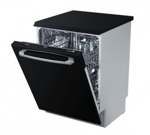 哪个品牌的洗碗机最好用,洗碗机选哪个牌子最好