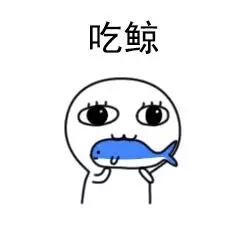 迷人计丨马应龙、皮炎平疯狂跨界，难道医保卡也能买彩妆了？