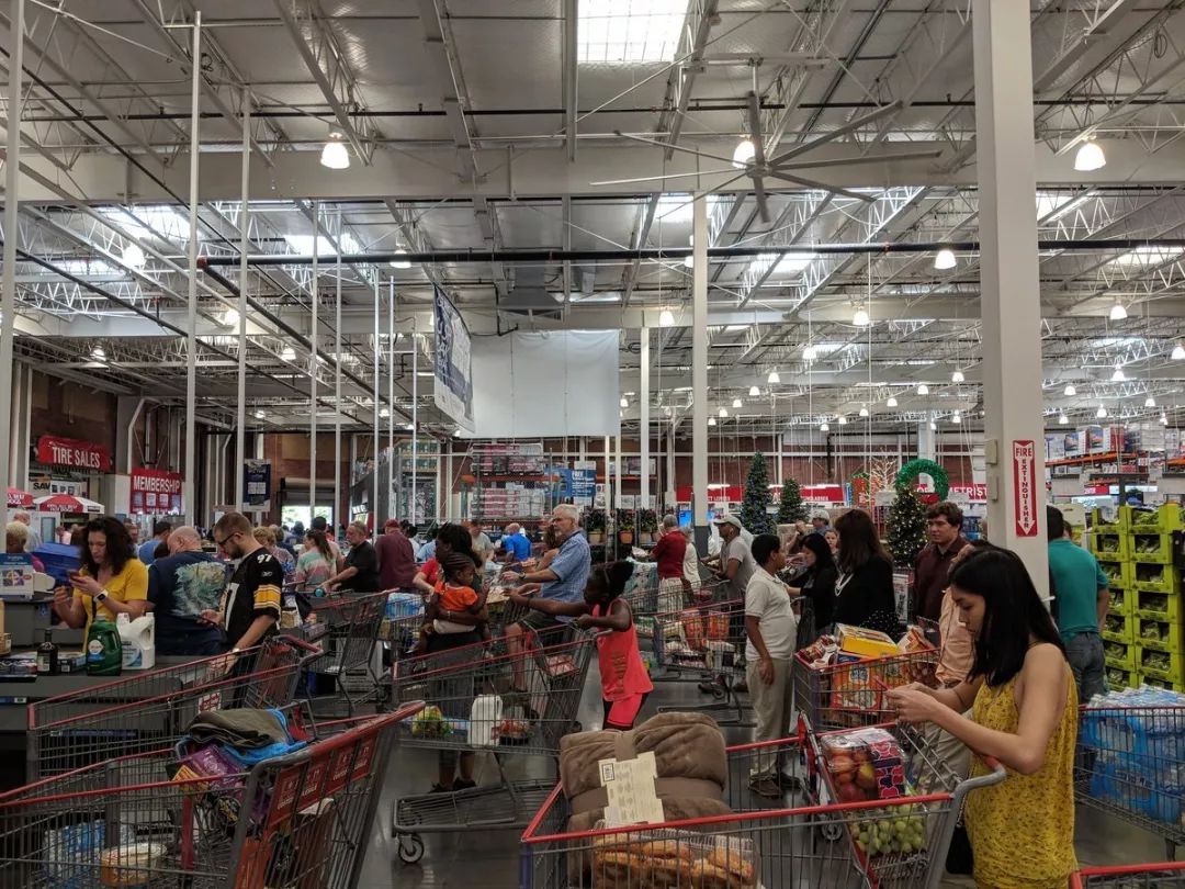 福州宜家地铁2号线哪一站下车,福州宜家地铁通道