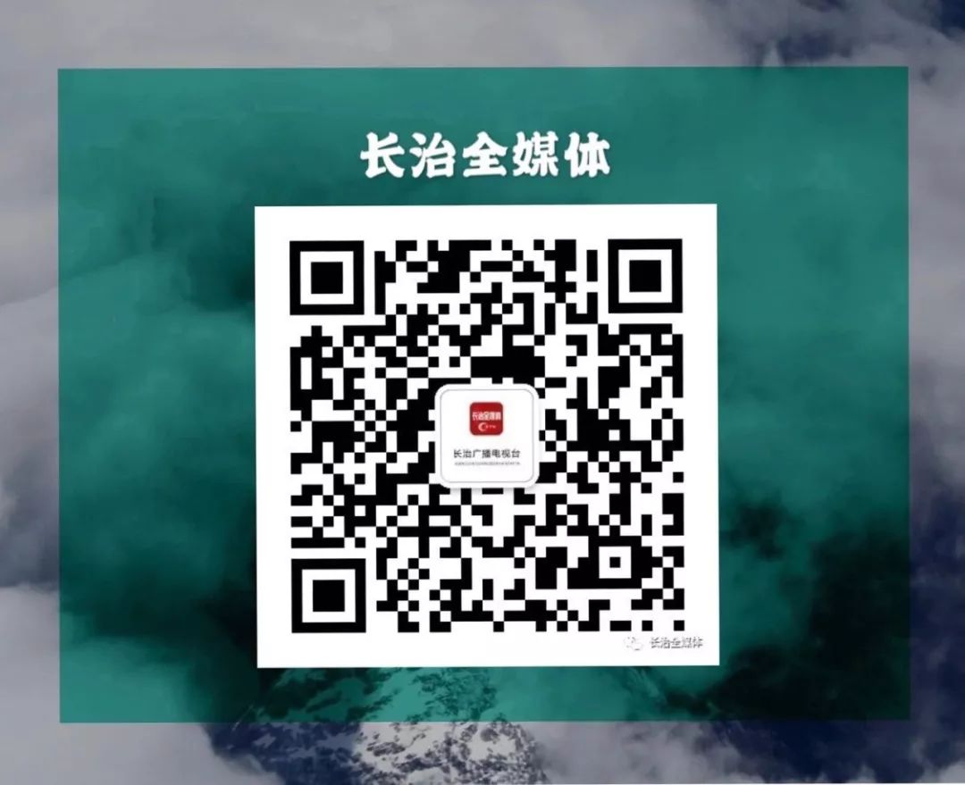 二青会几月几日开,二青会是几月几日
