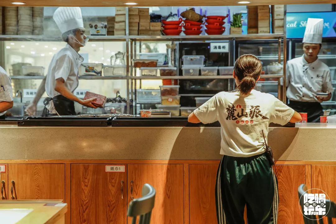 春季长沙攻略网红打卡,长沙网红店打卡攻略