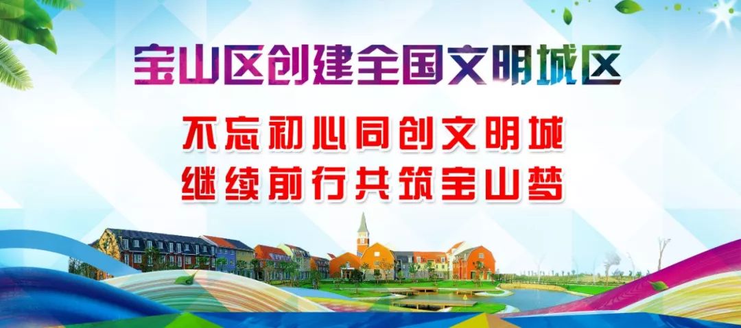 上海世外新校,上海市世外中学新校区