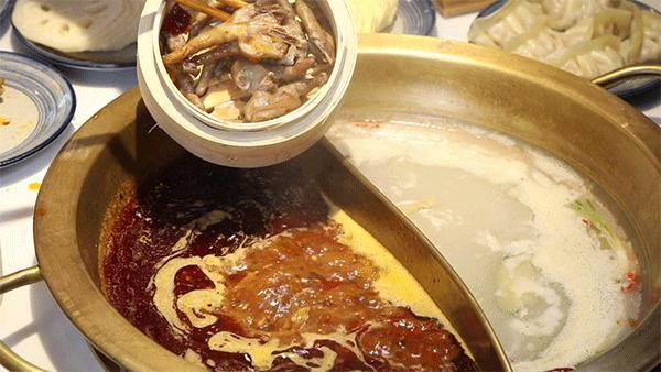 春季长沙攻略网红打卡,长沙网红店打卡攻略