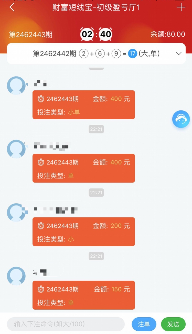 杀猪盘网络交友赌博团伙覆灭,揭秘网络赌博薅羊毛杀猪盘内幕