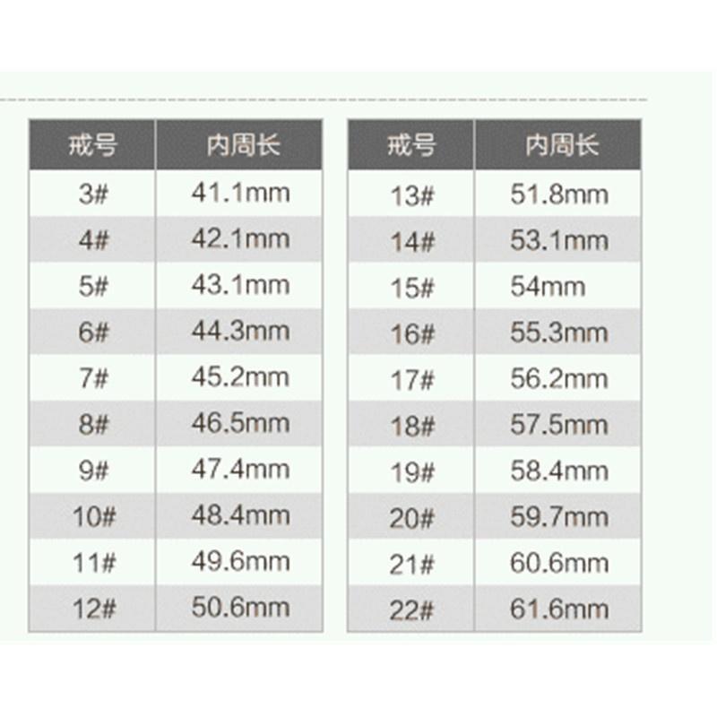 joom平台需要商标吗,joom平台如何添加尺码表