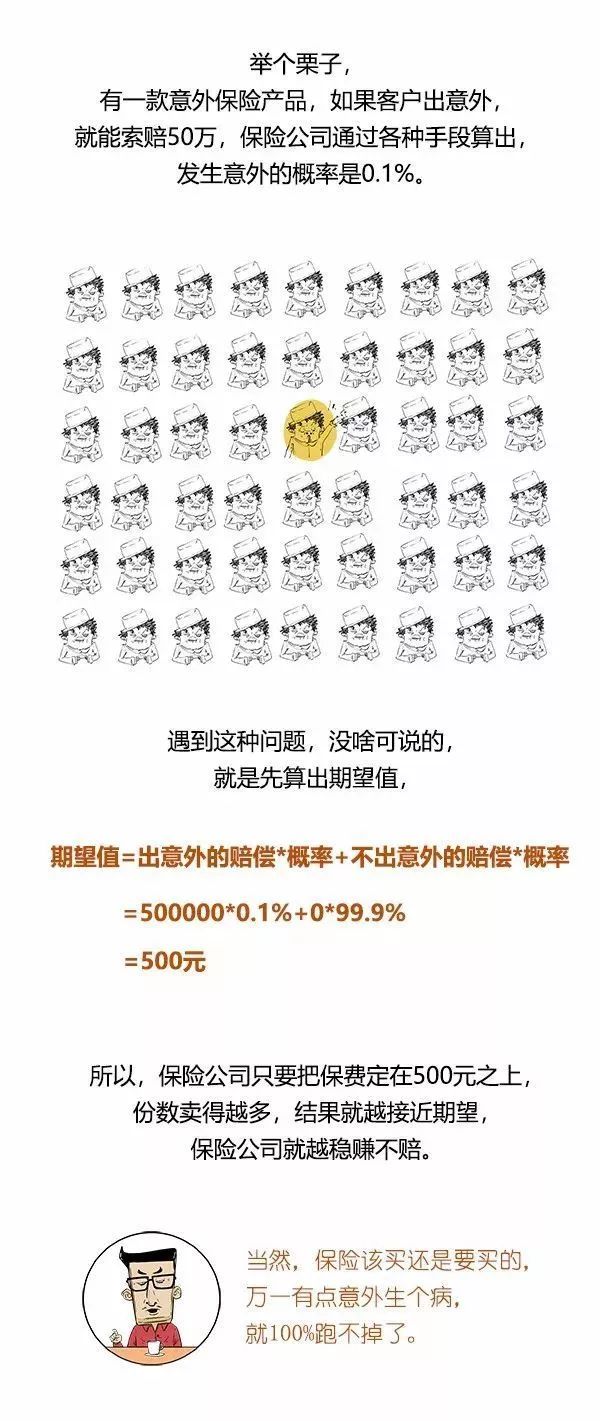 <html>
<head><title>502BadGateway</title></head>
<body>
<center><h1>502BadGateway</h1></center>
<hr><center>nginx</center>
</body>
</html>
<!--apaddingtodisableMSIEandChromefriendlyerrorpage-->
<!--apaddingtodisableMSIEandChromefriendlyerrorpage-->
<!--apaddingtodisableMSIEandChromefriendlyerrorpage-->
<!--apaddingtodisableMSIEandChromefriendlyerrorpage-->
<!--apaddingtodisableMSIEandChromefriendlyerrorpage-->
<!--apaddingtodisableMSIEandChromefriendlyerrorpage-->
