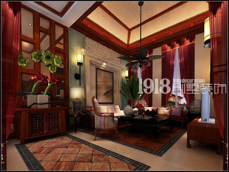 装修厨房大理石台面怎么清理,人造石台面有坑怎样修复