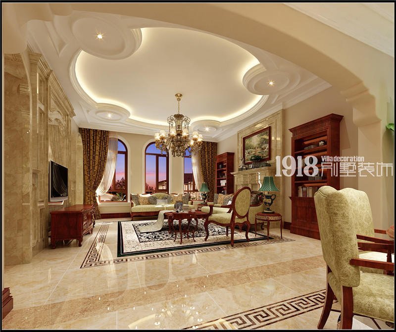 装修厨房大理石台面怎么清理,人造石台面有坑怎样修复