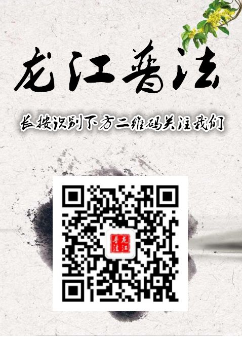 今日关注能兑现吗,今日关注什么意思
