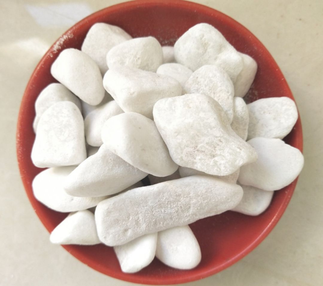 教室水磨石地面,教室讲台的水磨石怎么做