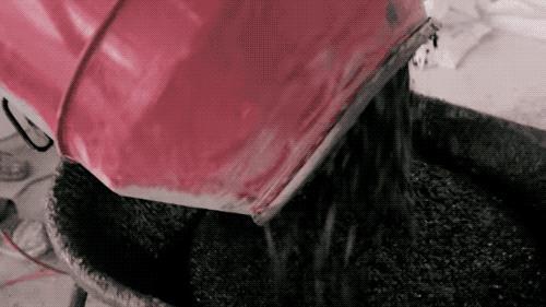 教室水磨石地面,教室讲台的水磨石怎么做