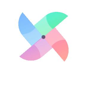 每个人都有一个不可触碰的回忆,每个人心里都有一个不可触摸的网