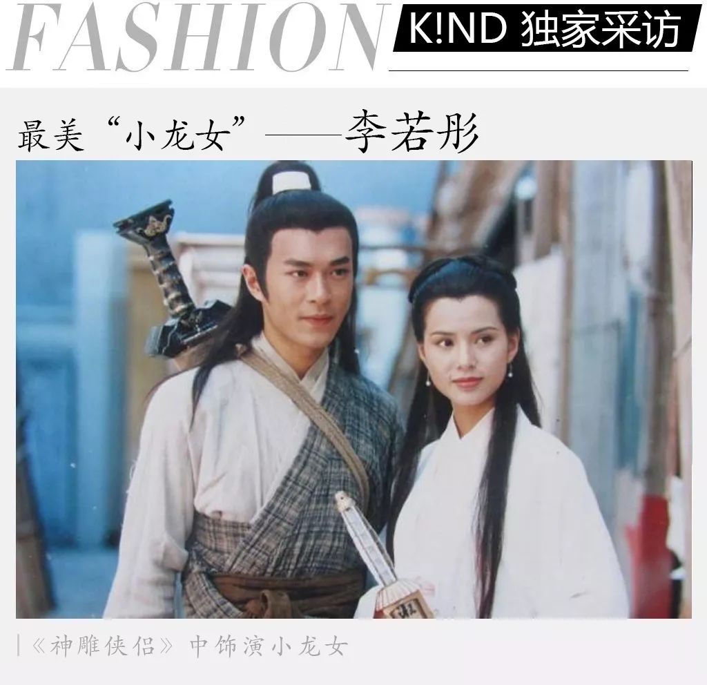 angelababy的早期ins,ins上的angelababy视频