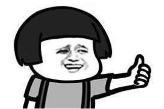 江西景区最新消息,江西十大坑人景区