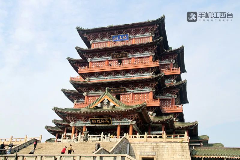 江西景区最新消息,江西十大坑人景区