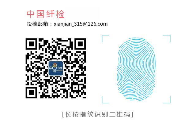 学习服装的色彩搭配教案,服装经典配色方案100例