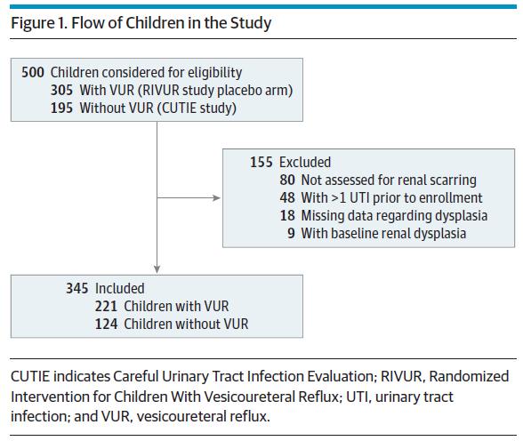 jama子刊,jama子刊的影响因子