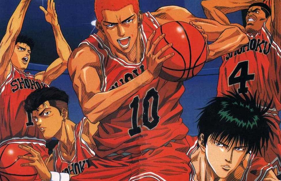 周刊少年jump怎么调中文,周刊少年jump海贼王封面