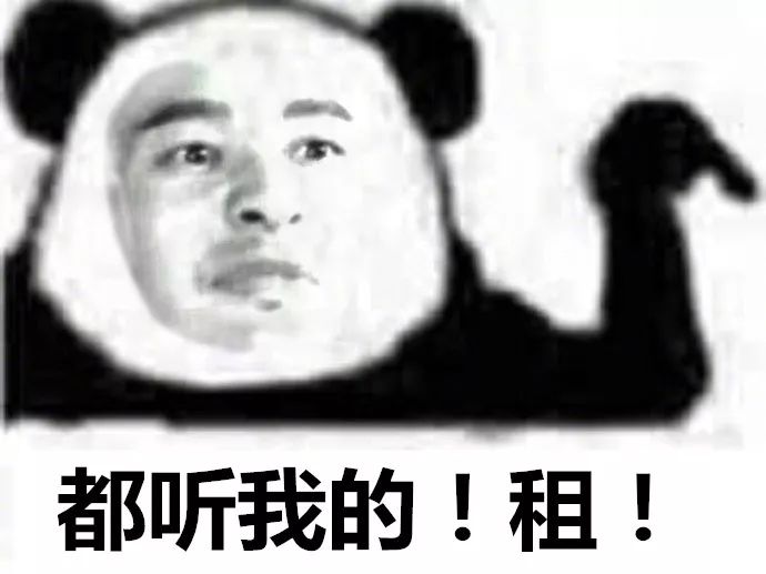 网上租车异地违章,神州租车异地违章