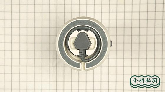 能烧水又能保温的保温壶,可以保温带刻度的烧水壶