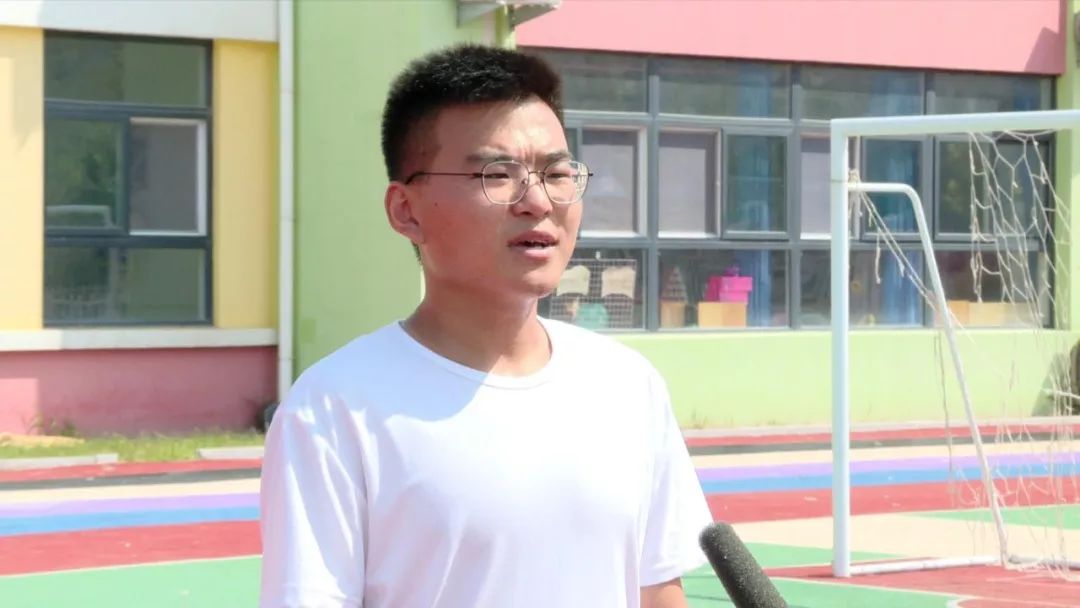 庆云幼儿园舞蹈,通辽市幼儿园体育活动