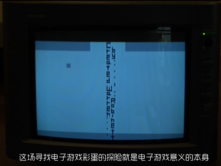 魔兽世界怀旧服更新到哪了,魔兽世界怀旧服今天上线做什么