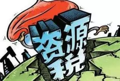 鍖讳繚鍗＄綉涓婃寕澶卞拰琛ュ姙,鍖讳繚鍗＄綉涓婃寕澶卞拰瑙ｉ櫎鎸傚け