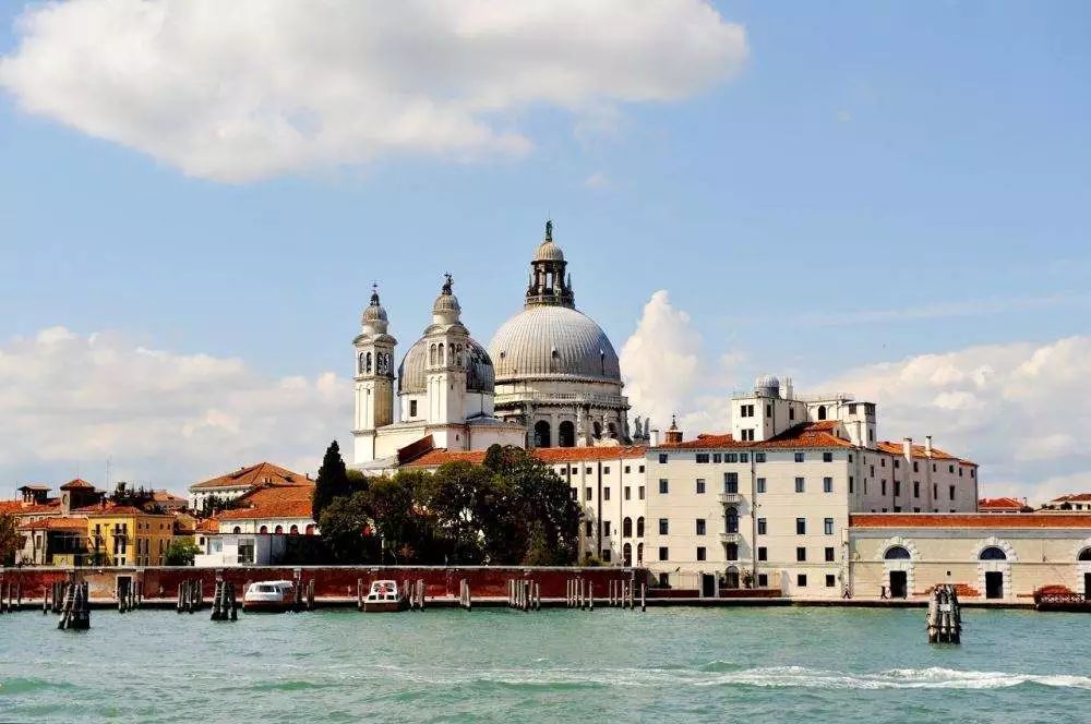 鍖讳繚鍗＄綉涓婃寕澶卞拰琛ュ姙,鍖讳繚鍗＄綉涓婃寕澶卞拰瑙ｉ櫎鎸傚け