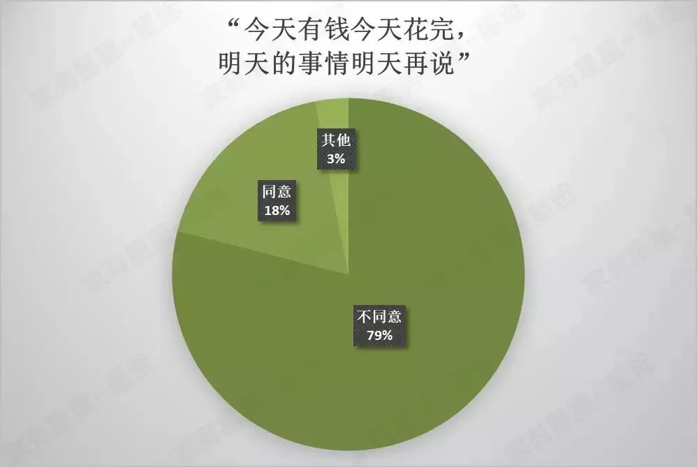 鍖讳繚鍗＄綉涓婃寕澶卞拰琛ュ姙,鍖讳繚鍗＄綉涓婃寕澶卞拰瑙ｉ櫎鎸傚け