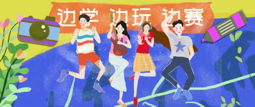 鍖讳繚鍗＄綉涓婃寕澶卞拰琛ュ姙,鍖讳繚鍗＄綉涓婃寕澶卞拰瑙ｉ櫎鎸傚け