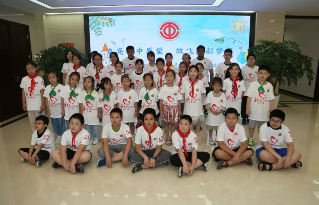 鍖讳繚鍗＄綉涓婃寕澶卞拰琛ュ姙,鍖讳繚鍗＄綉涓婃寕澶卞拰瑙ｉ櫎鎸傚け