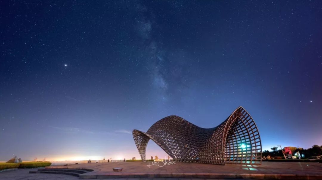 鍖讳繚鍗＄綉涓婃寕澶卞拰琛ュ姙,鍖讳繚鍗＄綉涓婃寕澶卞拰瑙ｉ櫎鎸傚け