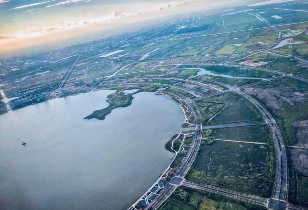 鍖讳繚鍗＄綉涓婃寕澶卞拰琛ュ姙,鍖讳繚鍗＄綉涓婃寕澶卞拰瑙ｉ櫎鎸傚け