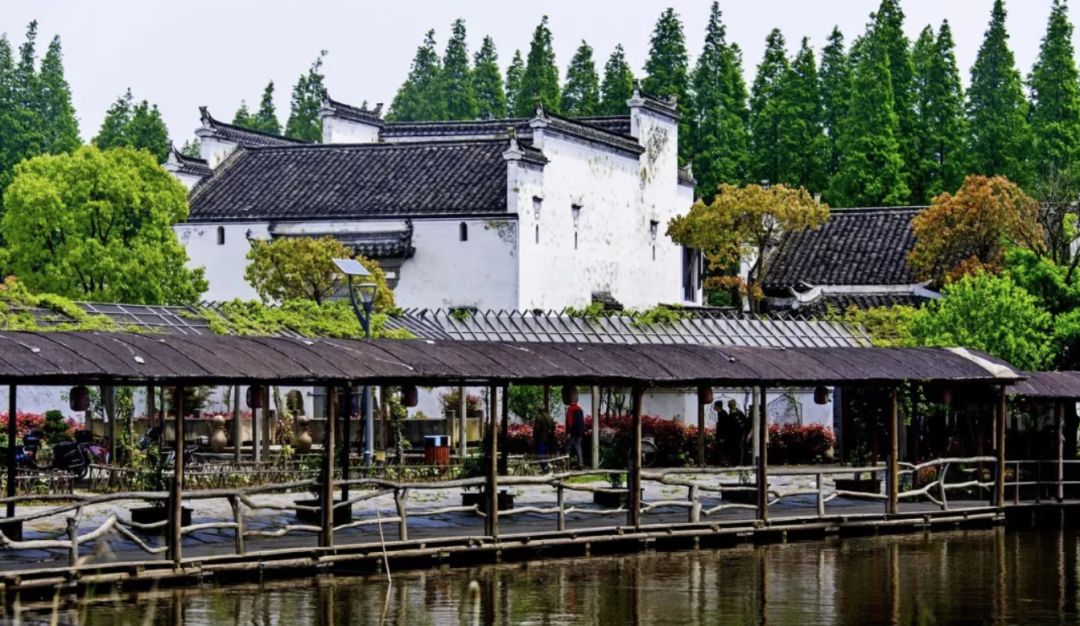 鍖讳繚鍗＄綉涓婃寕澶卞拰琛ュ姙,鍖讳繚鍗＄綉涓婃寕澶卞拰瑙ｉ櫎鎸傚け