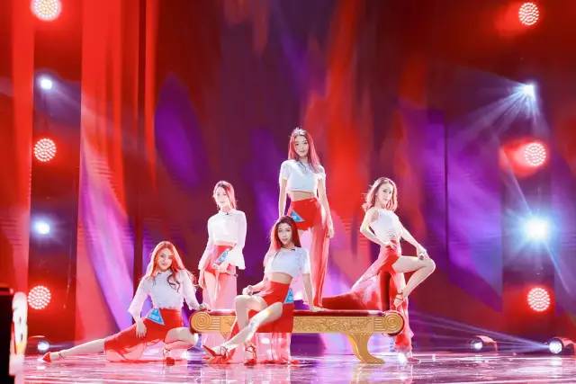 毕飞宇创作年表,毕飞宇的个人资料