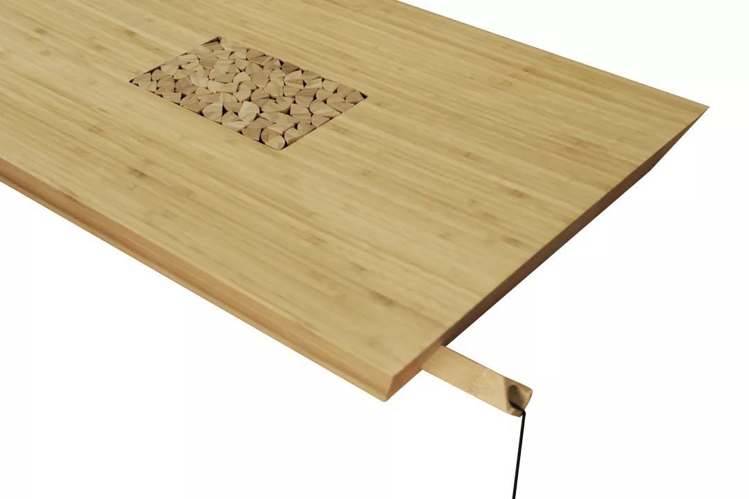 茗于物我|茶器、美学与生活