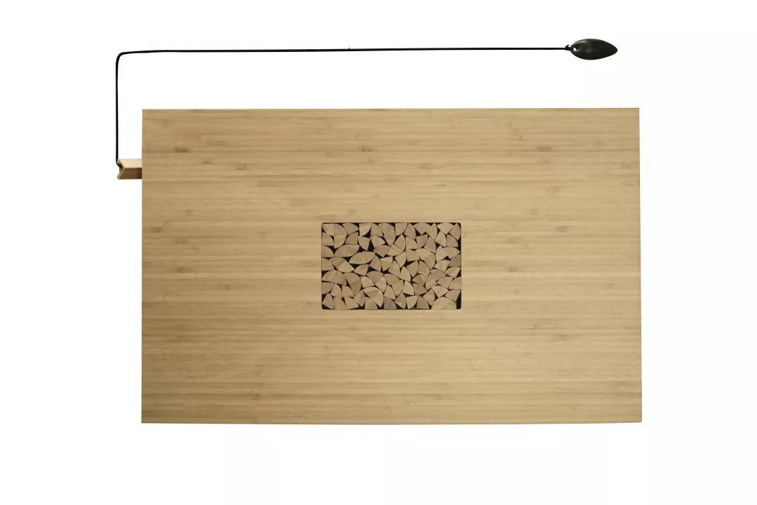 茗于物我|茶器、美学与生活