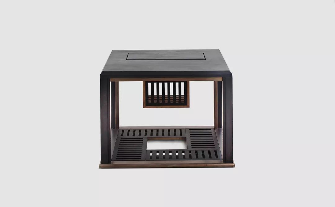 茗于物我|茶器、美学与生活