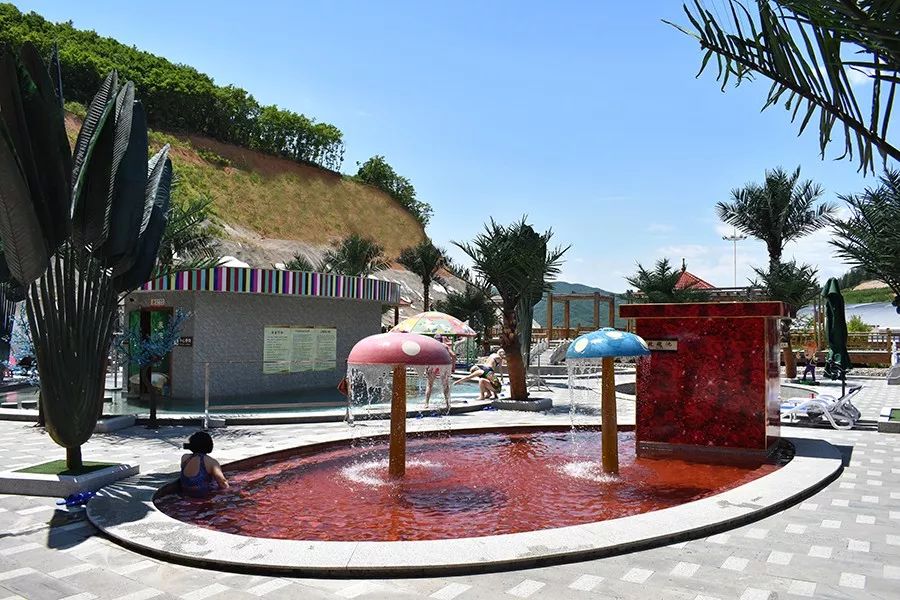 延吉好消息,好消息优惠活动方案