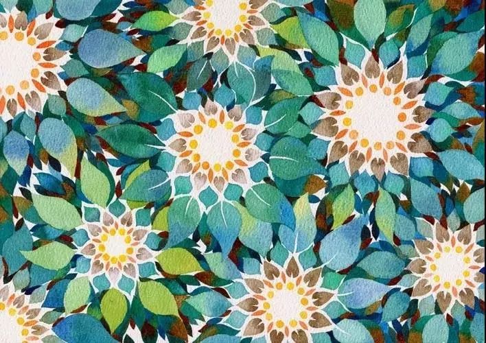 辽宁省科技馆活动方案,辽宁省科学技术馆科学秀