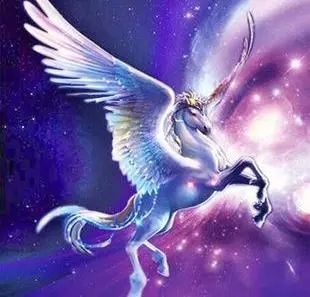 辽宁省科技馆活动方案,辽宁省科学技术馆科学秀