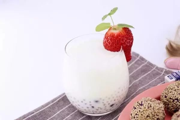 辽宁省科技馆活动方案,辽宁省科学技术馆科学秀