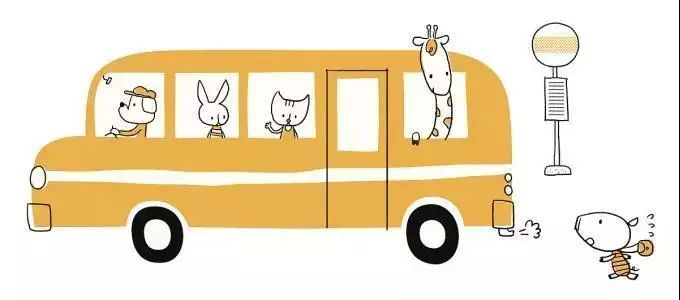 辽宁省科技馆活动方案,辽宁省科学技术馆科学秀