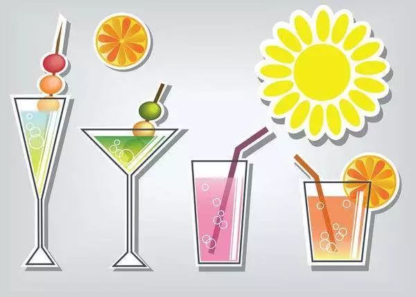 辽宁省科技馆活动方案,辽宁省科学技术馆科学秀