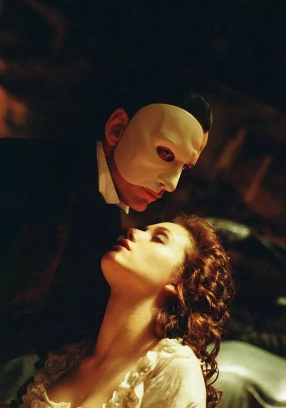 猫歌剧二重唱,猫歌剧完整版