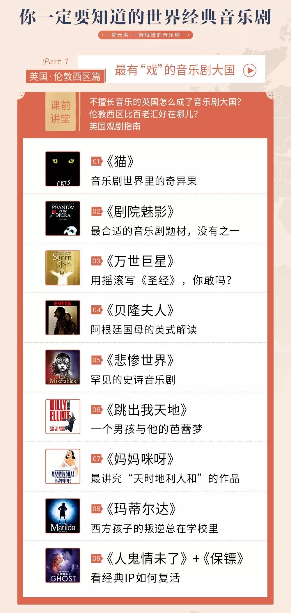 猫歌剧二重唱,猫歌剧完整版