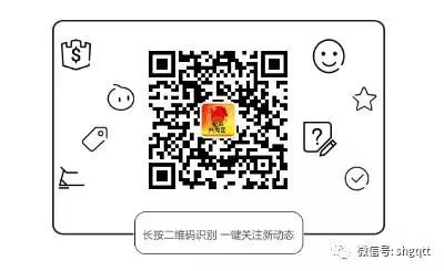 四川省教育厅教辅推荐目录,四川常见教辅材料