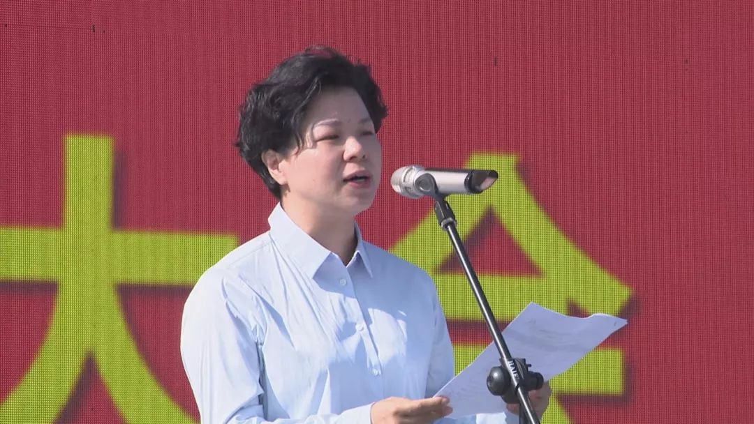 湘潭高新区11个项目集中开工,2021湘潭重大项目新闻