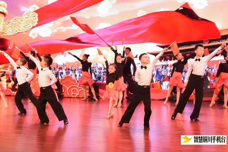 舞林大会海选,舞林大会所有明星名单