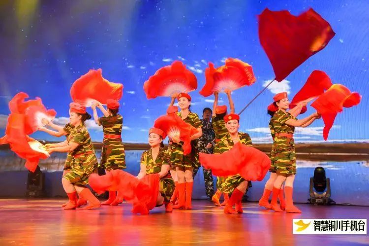 舞林大会海选,舞林大会所有明星名单